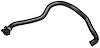 MODULAR HOSE - image 1