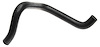Coolant Hose - Molded - image 1