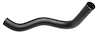 Coolant Hose - Molded