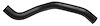 Coolant Hose - Molded - image 1