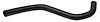 Coolant Hose - Molded - image 1