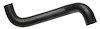 Coolant Hose - Molded - image 1