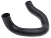 Coolant Hose - Molded - image 1