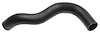 Coolant Hose - Molded