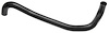 Coolant Hose - Molded - image 1