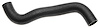 Coolant Hose - Molded - image 1