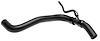 Branched Radiator Hose - image 1