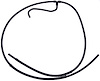 MODULAR HOSE - image 1