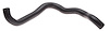 Coolant Hose - Molded - image 1