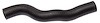Coolant Hose - Molded - image 1