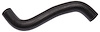 Coolant Hose - Molded - image 1