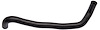 Coolant Hose - Molded - image 1