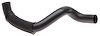 Coolant Hose - Molded - image 1