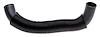 Coolant Hose - Molded - image 1