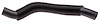 Coolant Hose - Molded - image 1