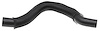 Coolant Hose - Molded - image 1