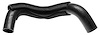 Coolant Hose - Molded - image 1
