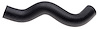 Coolant Hose - Molded - image 1
