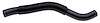 Coolant Hose - Molded