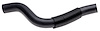 Coolant Hose - Molded - image 1