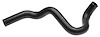 Coolant Hose - Molded - image 1