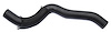 Coolant Hose - Molded - image 1
