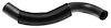 Coolant Hose - Molded - image 1