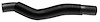 Coolant Hose - Molded - image 1