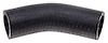 Coolant Hose - Molded - image 1