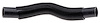 Coolant Hose - Molded - image 1
