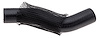Coolant Hose - Molded - image 1