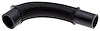 Coolant Hose - Molded - image 1