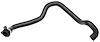 MODULAR HOSE