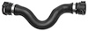 MODULAR HOSE
