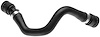 Branched Radiator Hose - image 1