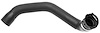 MODULAR HOSE - image 1