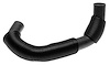 Coolant Hose - Molded - image 1