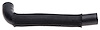 Coolant Hose - Molded - image 1