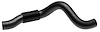 Coolant Hose - Molded - image 1