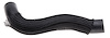 Coolant Hose - Molded - image 1
