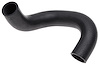 Coolant Hose - Molded - image 1