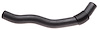 Coolant Hose - Molded - image 1