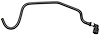 MODULAR HOSE - image 1