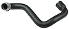 Branched Radiator Hose - image 1