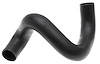 Coolant Hose - Molded - image 1
