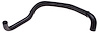 Coolant Hose - Molded - image 1