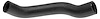 Coolant Hose - Molded - image 1