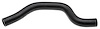 Coolant Hose - Molded