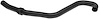 Branched Radiator Hose - image 1
