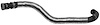 MODULAR HOSE - image 1